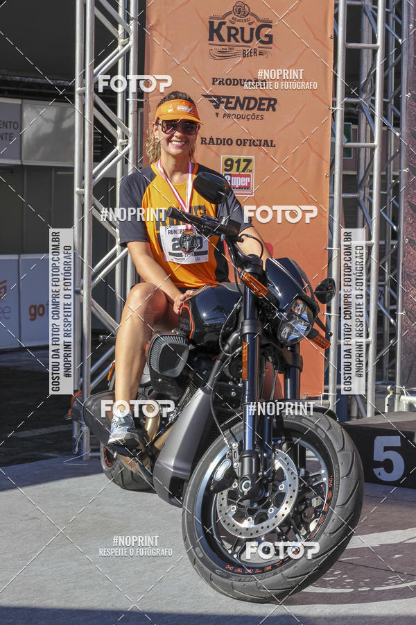 Buy your photos of the eventRun&Burn on Fotop