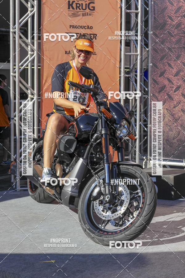 Buy your photos of the eventRun&Burn on Fotop