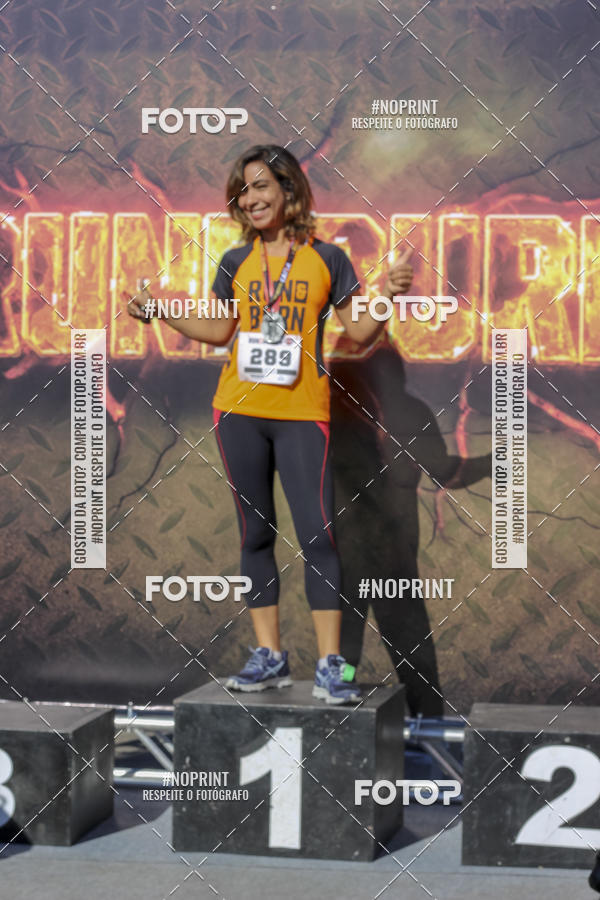 Buy your photos of the eventRun&Burn on Fotop