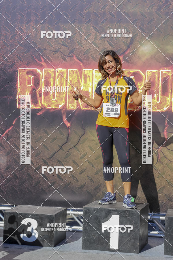 Buy your photos of the eventRun&Burn on Fotop