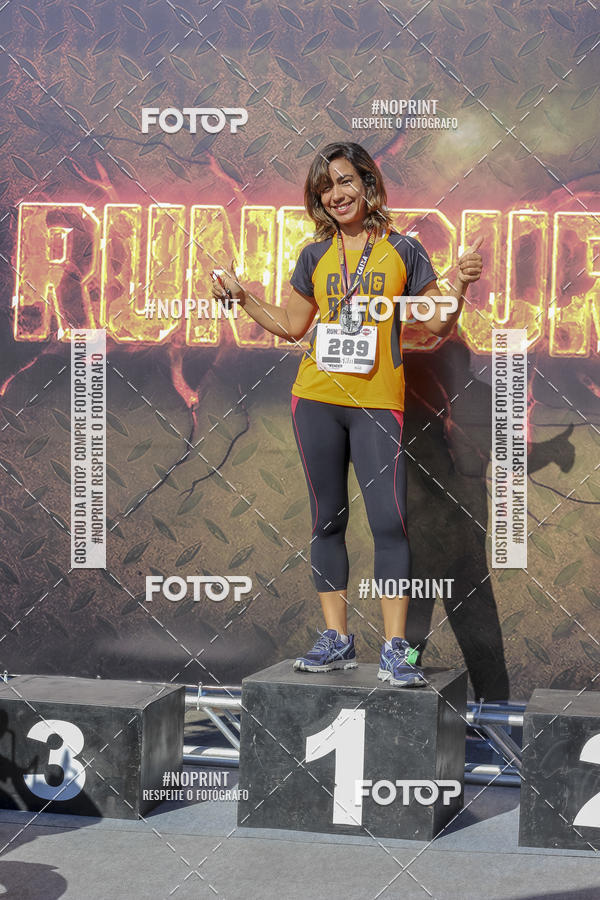 Buy your photos of the eventRun&Burn on Fotop