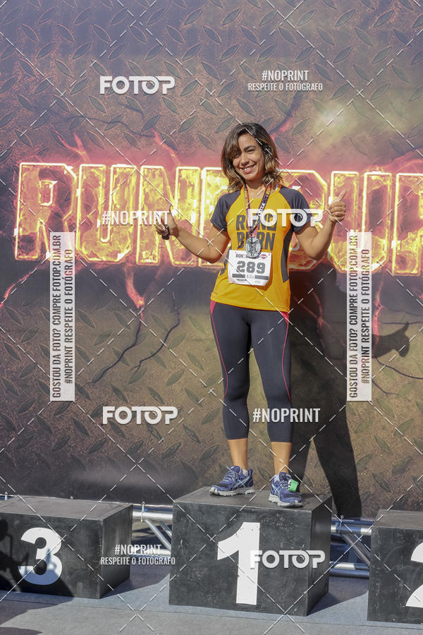 Buy your photos of the eventRun&Burn on Fotop