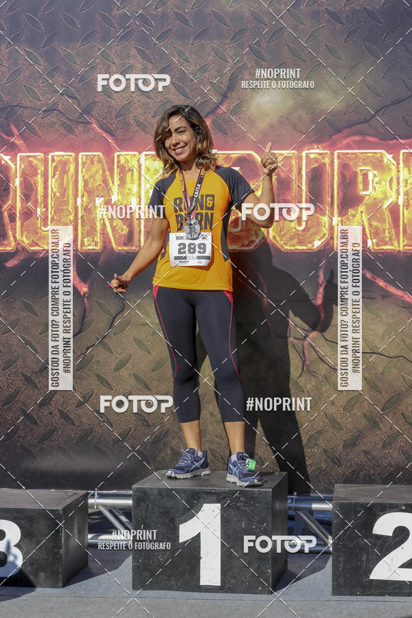 Buy your photos of the eventRun&Burn on Fotop
