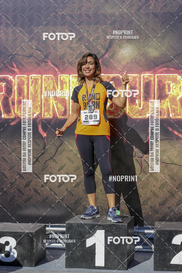 Buy your photos of the eventRun&Burn on Fotop
