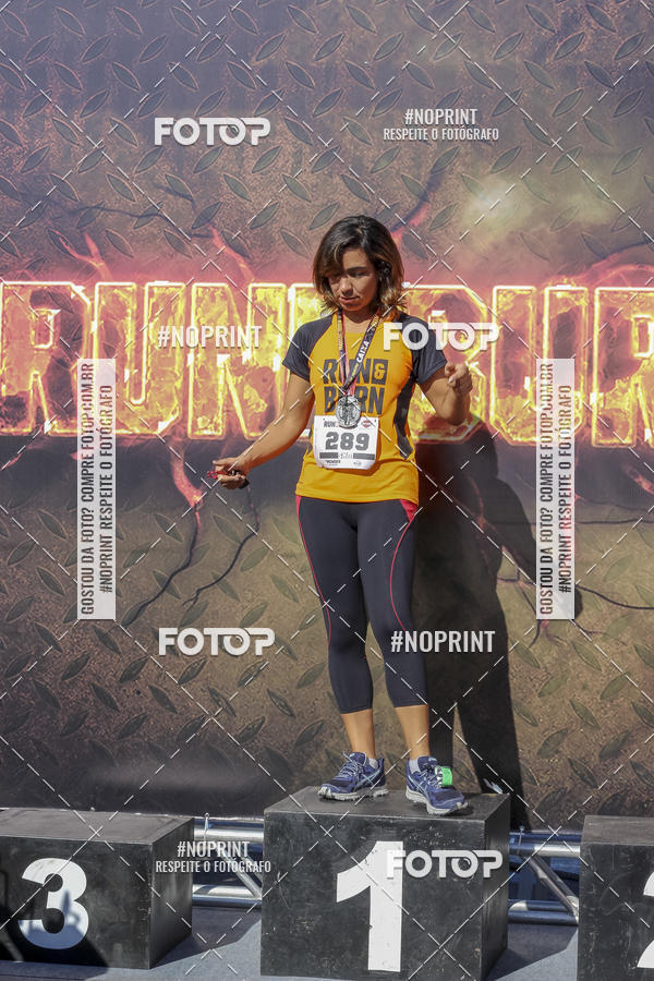Buy your photos of the eventRun&Burn on Fotop