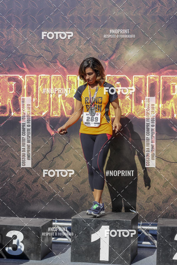 Buy your photos of the eventRun&Burn on Fotop