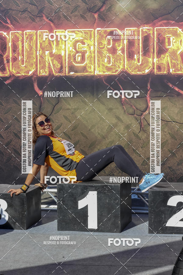 Buy your photos of the eventRun&Burn on Fotop