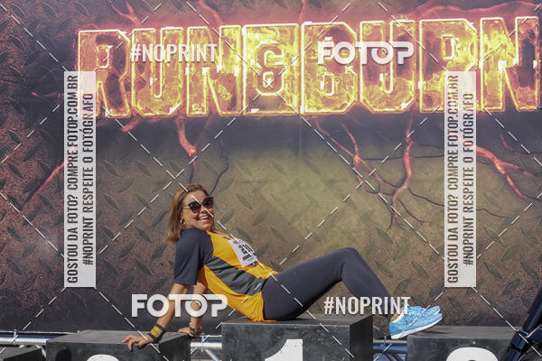 Buy your photos of the eventRun&Burn on Fotop