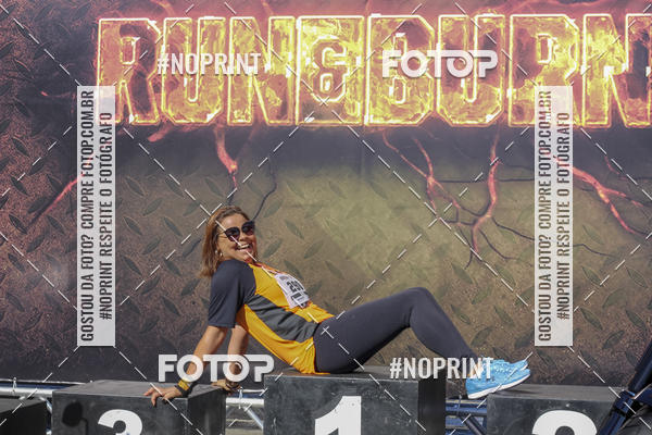 Buy your photos of the eventRun&Burn on Fotop