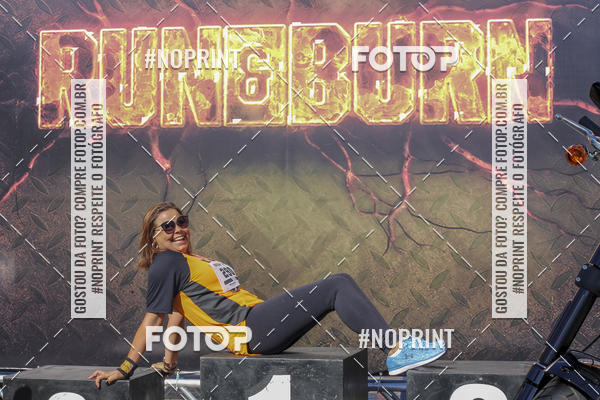 Buy your photos of the eventRun&Burn on Fotop