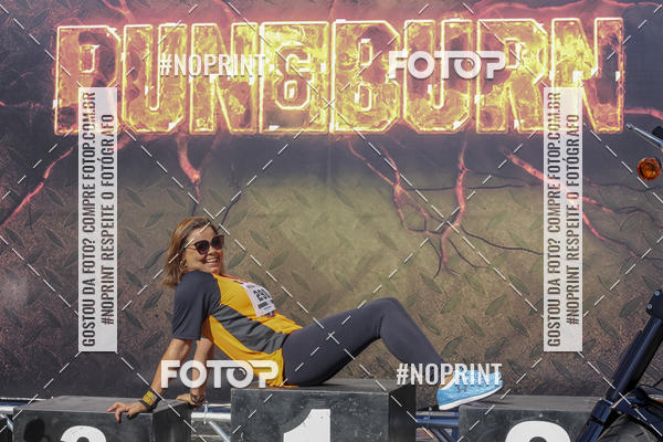 Buy your photos of the eventRun&Burn on Fotop