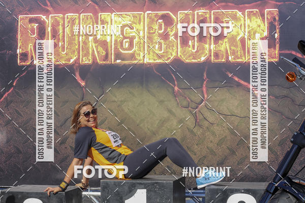 Buy your photos of the eventRun&Burn on Fotop