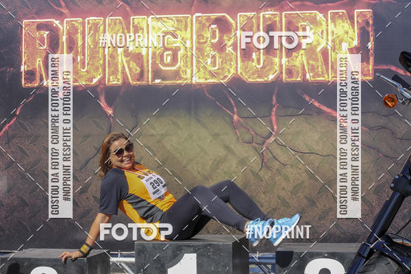 Buy your photos of the eventRun&Burn on Fotop