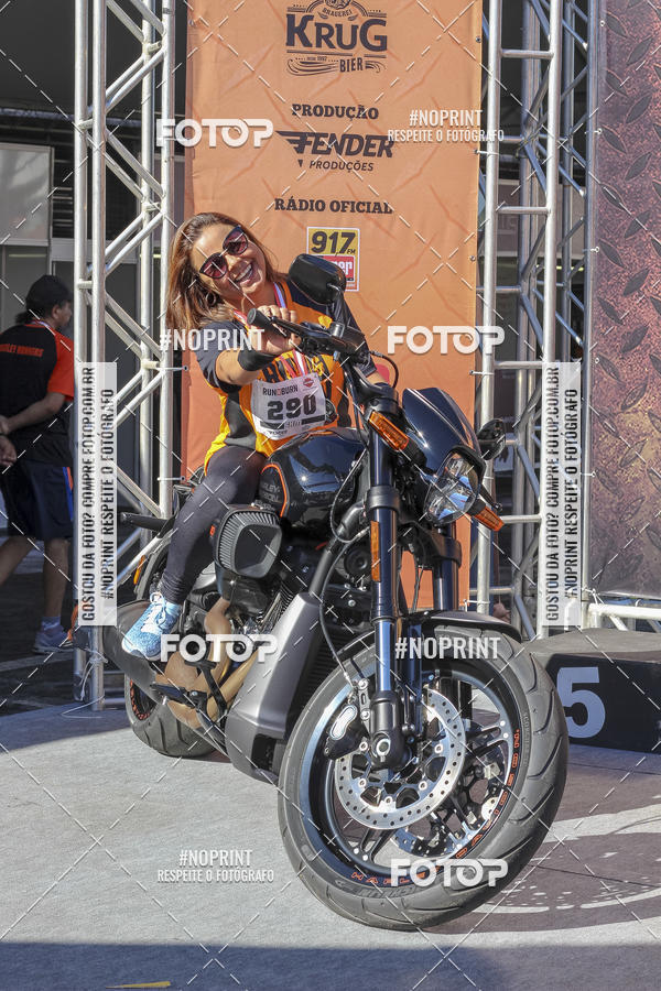 Buy your photos of the eventRun&Burn on Fotop