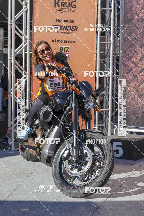 Buy your photos of the eventRun&Burn on Fotop