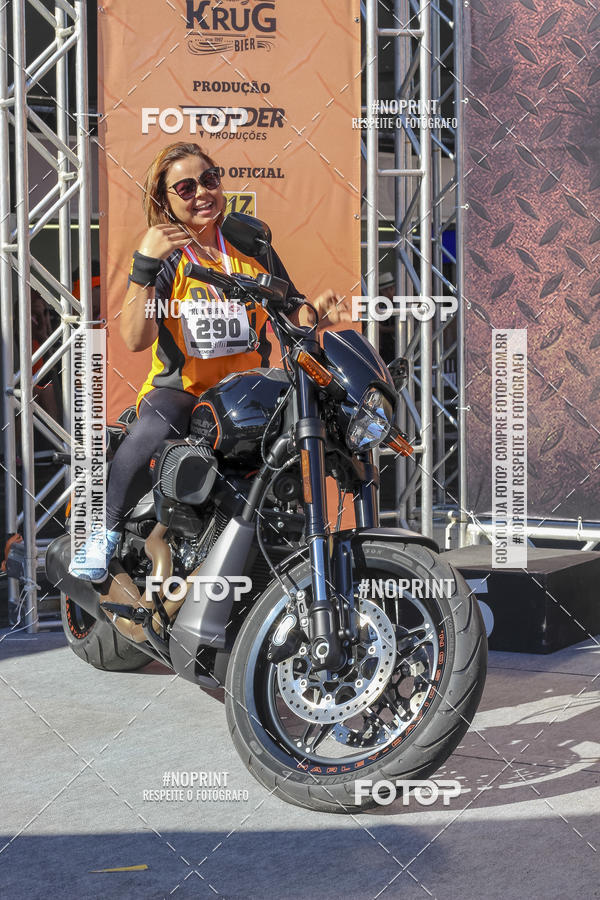 Buy your photos of the eventRun&Burn on Fotop