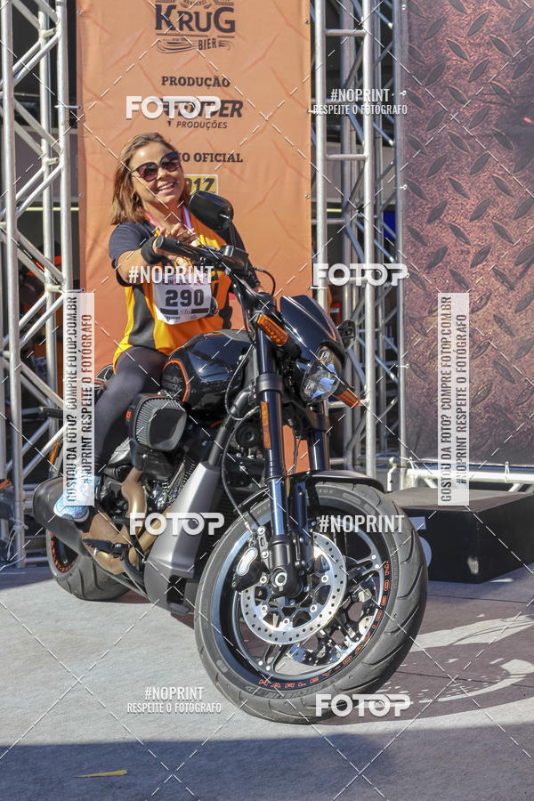 Buy your photos of the eventRun&Burn on Fotop