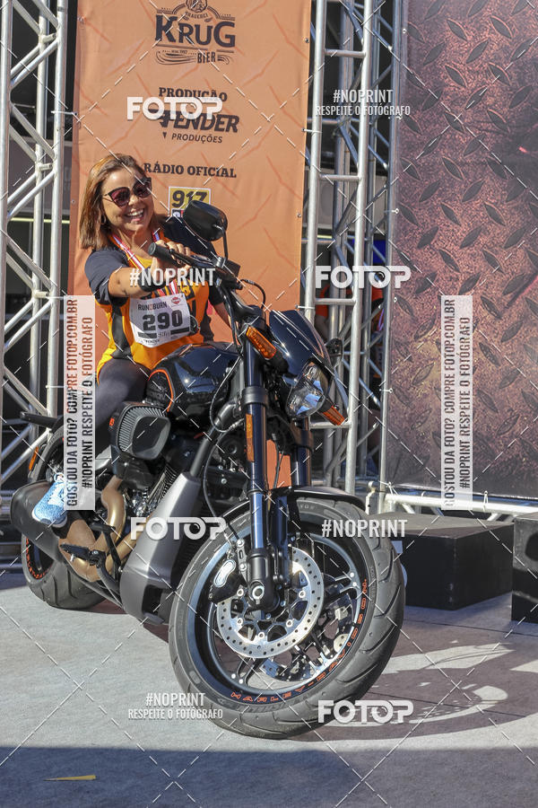 Buy your photos of the eventRun&Burn on Fotop