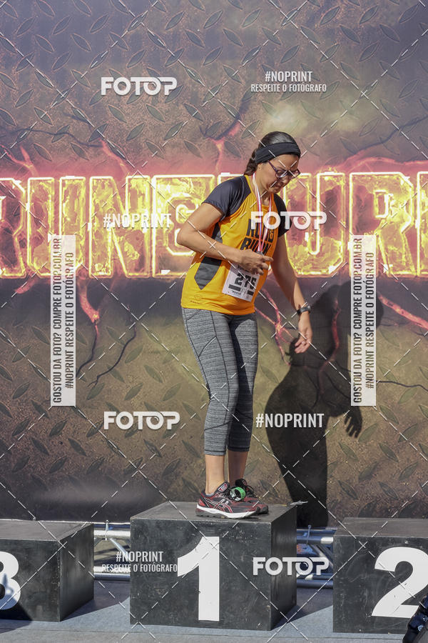 Buy your photos of the eventRun&Burn on Fotop