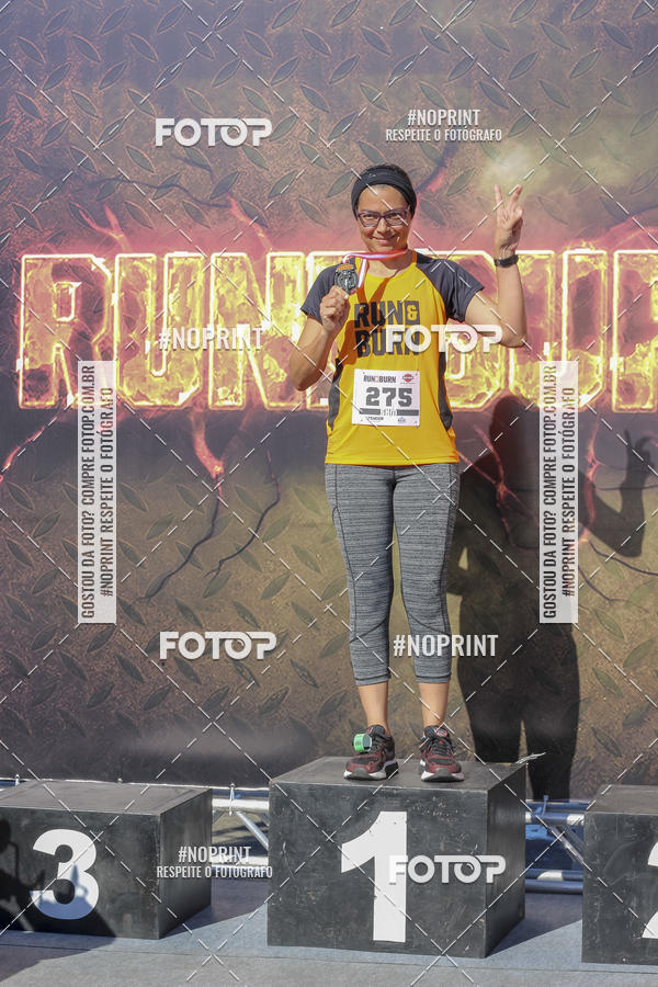 Buy your photos of the eventRun&Burn on Fotop