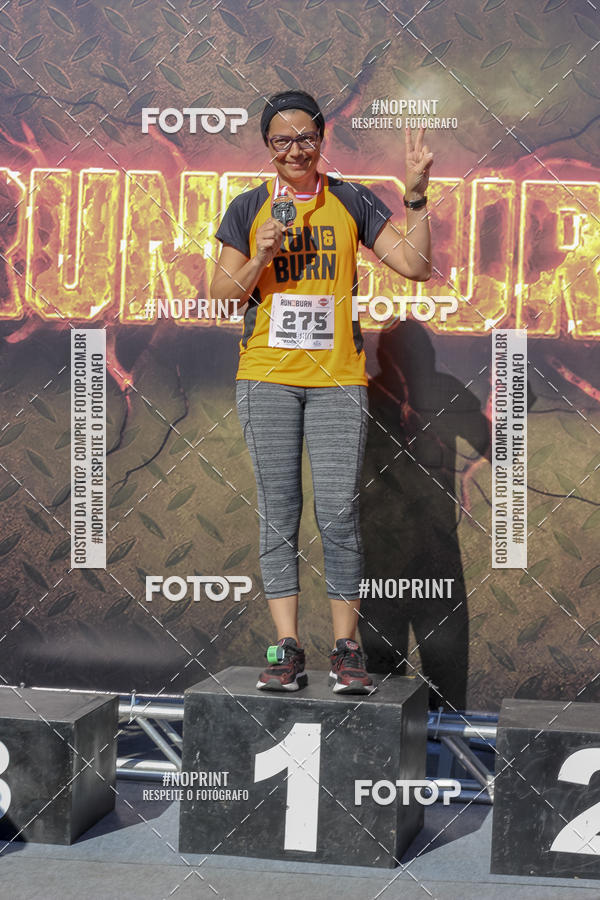 Buy your photos of the eventRun&Burn on Fotop
