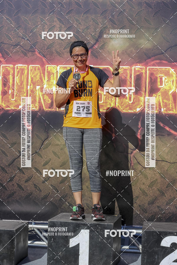 Buy your photos of the eventRun&Burn on Fotop