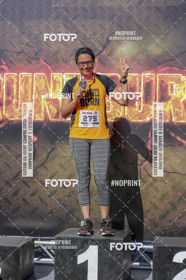 Buy your photos of the eventRun&Burn on Fotop