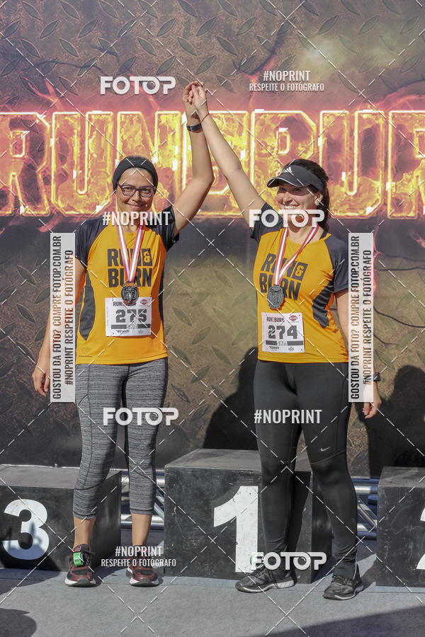 Buy your photos of the eventRun&Burn on Fotop