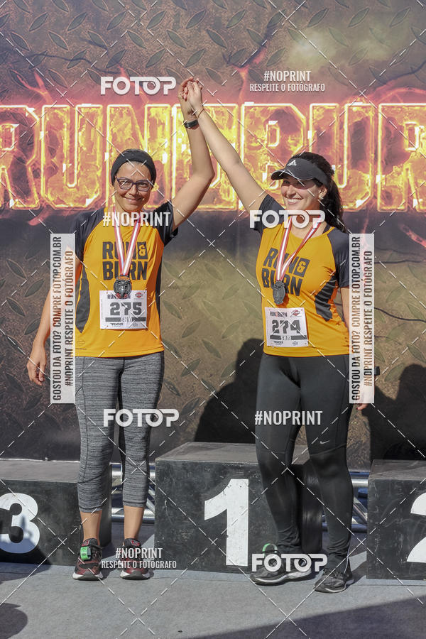 Buy your photos of the eventRun&Burn on Fotop