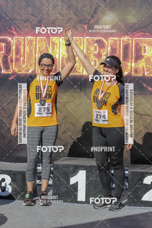 Buy your photos of the eventRun&Burn on Fotop