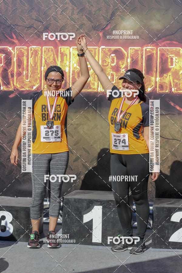 Buy your photos of the eventRun&Burn on Fotop