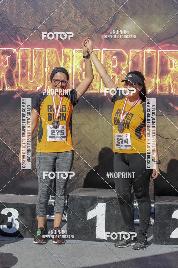 Buy your photos of the eventRun&Burn on Fotop