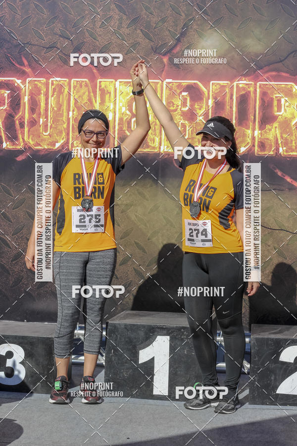 Buy your photos of the eventRun&Burn on Fotop