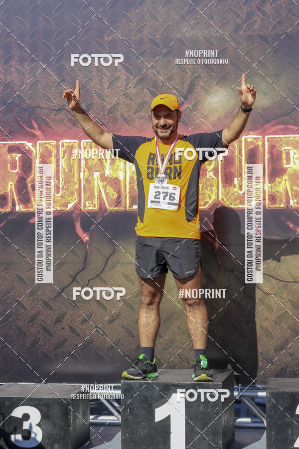 Buy your photos of the eventRun&Burn on Fotop