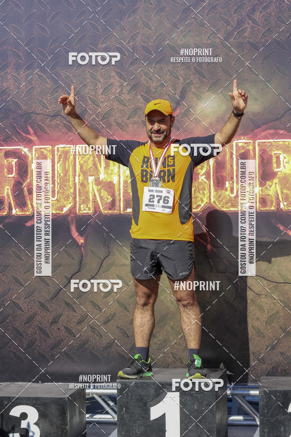Buy your photos of the eventRun&Burn on Fotop