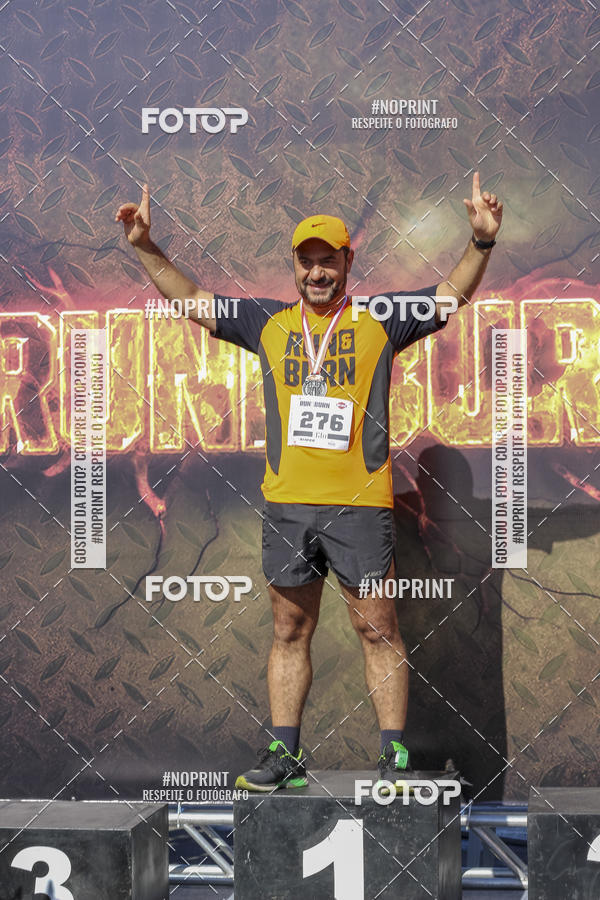 Buy your photos of the eventRun&Burn on Fotop