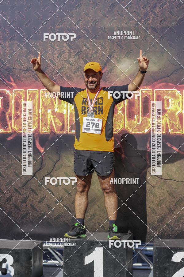 Buy your photos of the eventRun&Burn on Fotop