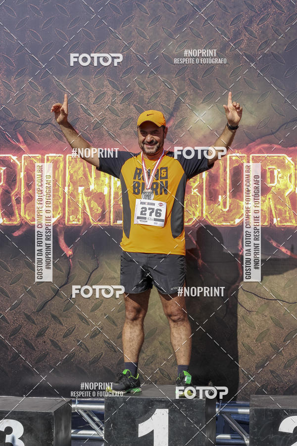 Buy your photos of the eventRun&Burn on Fotop