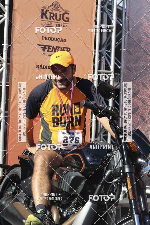 Buy your photos of the eventRun&Burn on Fotop