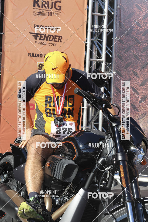 Buy your photos of the eventRun&Burn on Fotop