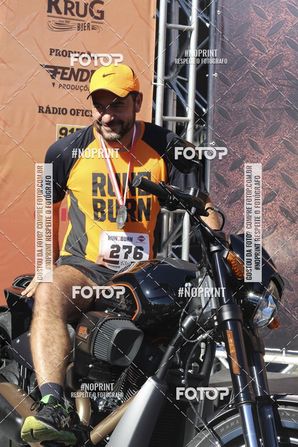 Buy your photos of the eventRun&Burn on Fotop