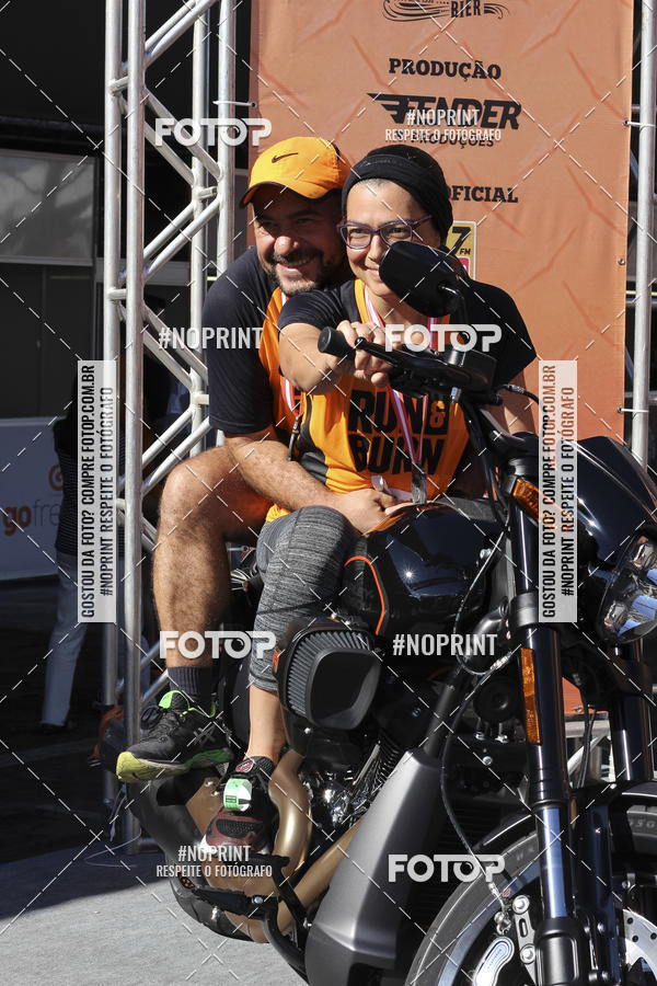 Buy your photos of the eventRun&Burn on Fotop