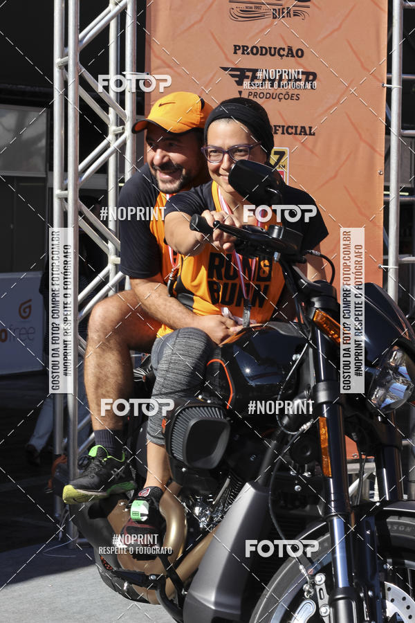 Buy your photos of the eventRun&Burn on Fotop