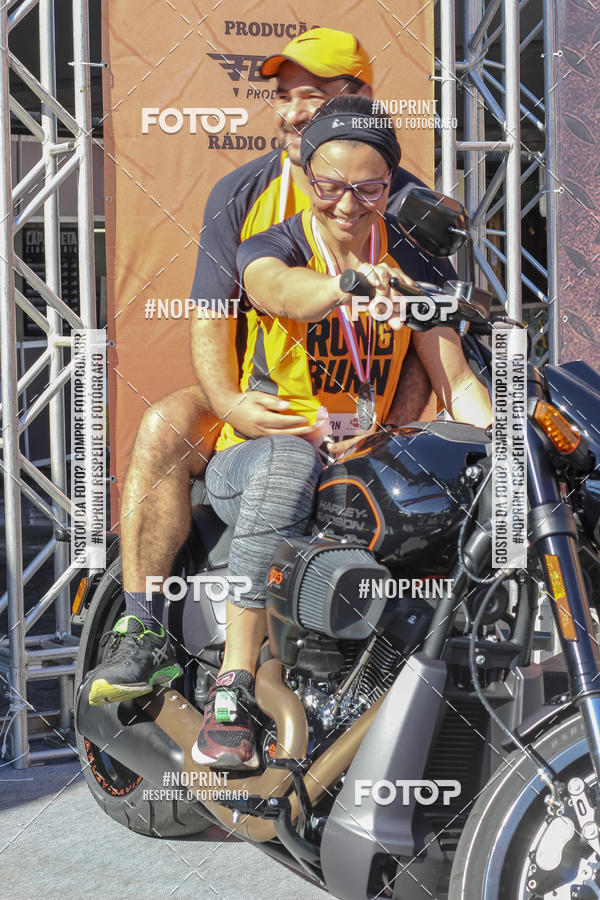 Buy your photos of the eventRun&Burn on Fotop
