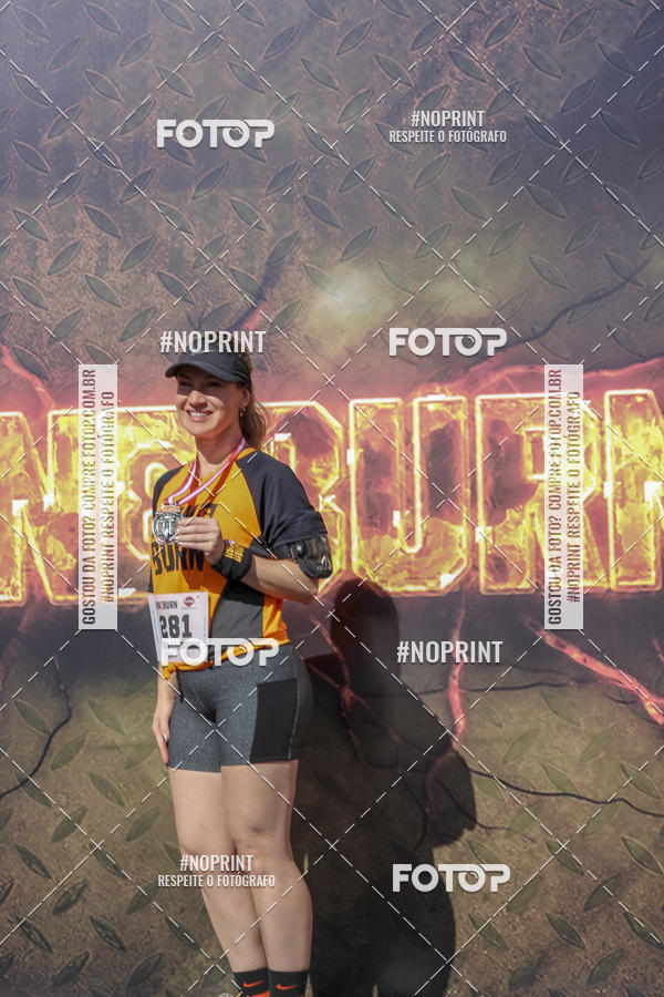 Buy your photos of the eventRun&Burn on Fotop