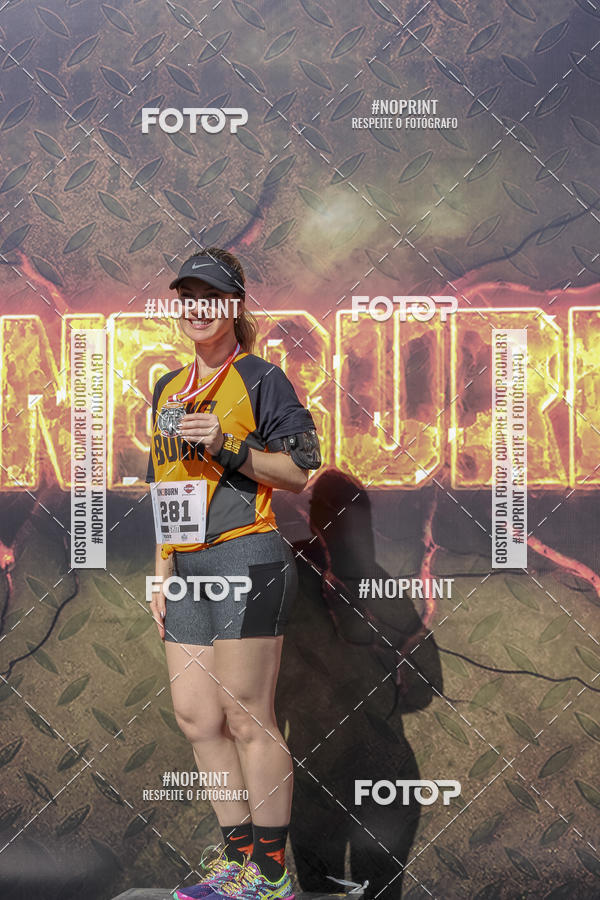 Buy your photos of the eventRun&Burn on Fotop