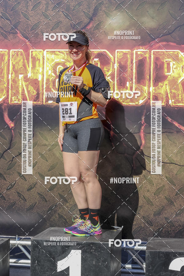 Buy your photos of the eventRun&Burn on Fotop