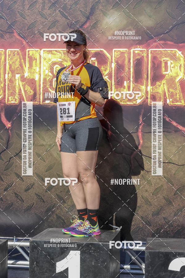 Buy your photos of the eventRun&Burn on Fotop