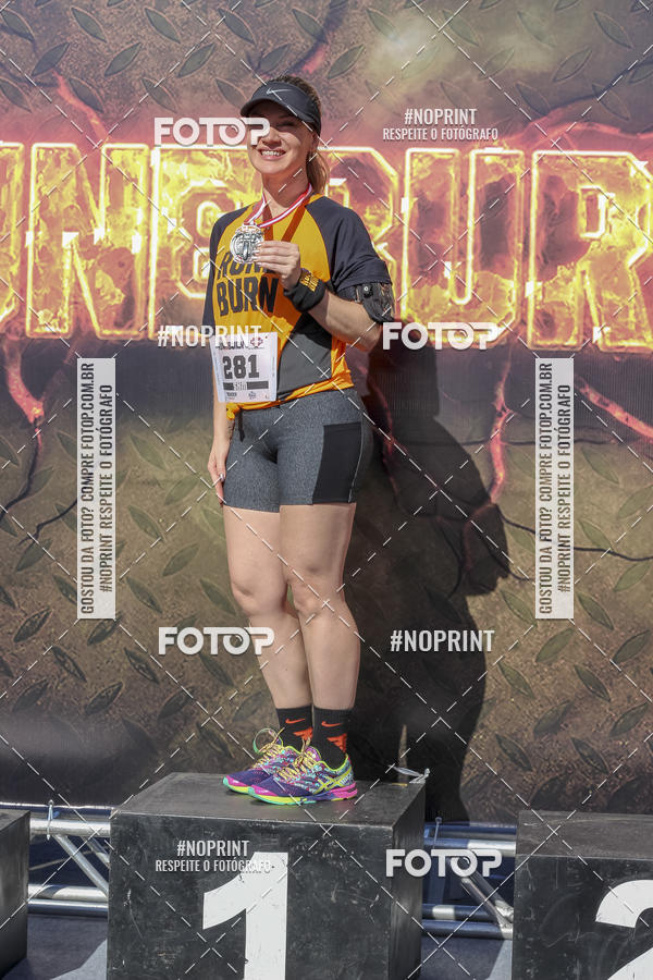 Buy your photos of the eventRun&Burn on Fotop