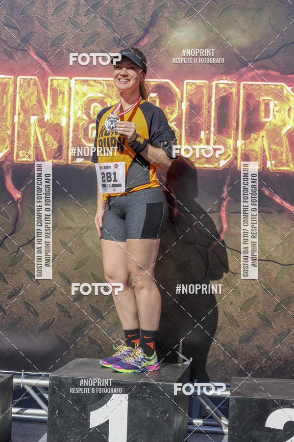 Buy your photos of the eventRun&Burn on Fotop